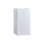 &Scaron;aldytuvas Scandomestic SKB 182 WE