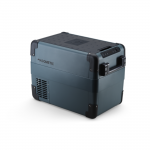 Automobilinis &scaron;aldytuvas Dometic CFX2 28