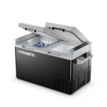 Automobilinis &scaron;aldytuvas Dometic CFF 70DZ