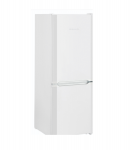 &Scaron;aldytuvas Liebherr CUe 2831