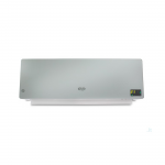 SIENINIS ORO &Scaron;ILDYTUVAS ARGO CHIC SILVER