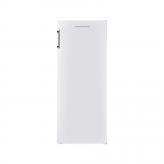 &Scaron;aldytuvas Scandomestic RFF242WE