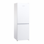 &Scaron;aldytuvas Scandomestic SKF 297 W