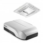 Stoginis automobilių kondicionierius Dometic Freshjet 3000