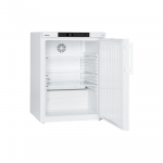 Laboratorijos &scaron;aldytuvas LKUexv 1610