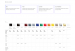 &Scaron;aldytuvas horizontali vitrina Igloo Jumbo 1.25