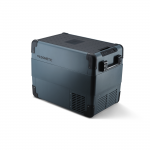 Automobilinis &scaron;aldytuvas Dometic CFX 2 57