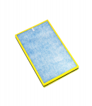 Filtras Boneco A401, skirtas Boneco P400