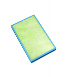 Filtras Boneco A402, skirtas Boneco P400