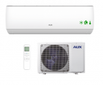 Oro kondicionierius AUX JA-SMART ASW-H24C5C4/ JAR3DI-A80