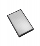 Filtras Boneco A403, skirtas Boneco P400