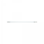 UV-C ATP640 lempa skirta Boneco TPP640S Envion