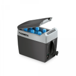Automobilinis &scaron;aldytuvas Dometic TCX 07
