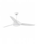 Lubų ventiliatorius Faro kAilua