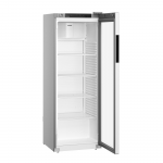 &Scaron;aldytuvas Liebherr MRFvd 3511