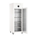 Laboratorijos &scaron;aldytuvas LKPv 6520