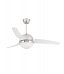 Lubų ventiliatorius Faro laNai