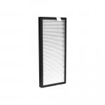 HEPA filtras ASF200 skirtas Boneco FS200 Envion