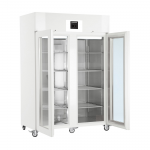 Laboratorijos &scaron;aldytuvas Liebherr LKPv 1423