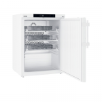 Laboratorijos &scaron;aldytuvas MKUv 1610-001