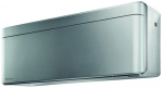 Oro kondicionieriaus vidinis blokas Daikin "Stylish" FTXA25CS