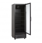 &Scaron;aldytuvas vertikali vitrina SD 726 BE