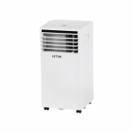 Mobilus oro kondicionierius HTW HTW-PC-020P33