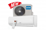 Oro kondicionierius HTW HTWS035IX21D4-R32
