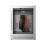 Brandinimo spinta CASO Dry Aged Master 125