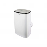 Mobilus oro kondicionierius HTW HTW-PC-041P31