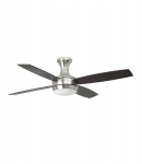 Lubų ventiliatorius Faro uFo