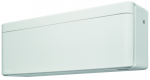 Oro kondicionieriaus vidinis blokas Daikin "Stylish" FTXA42CW