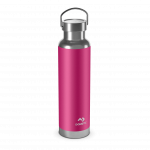 Termo puodelis Dometic 66, 9600050844