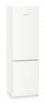 &Scaron;aldytuvas Liebherr CNd 5703 (*)