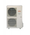 Oro kondicionierius Fujitsu ABYG54LRTA / AOYG54LATT