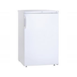 &Scaron;aldytuvas Scandomestic SKB 161 W