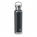 Termo puodelis Dometic 66, 9600050848