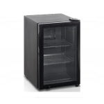 &Scaron;aldytuvas Tefcold BC 60-I