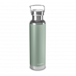 Termo puodelis Dometic 66, 9600029327