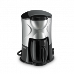 Kavos aparatas Dometic PerfectCoffee MC 01 (24V)