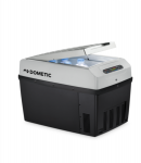 Automobilinis &scaron;aldytuvas Dometic Tropicool TCX-14