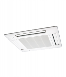 Oro kondicionierius Fujitsu AUYG36LRLE / AOYG36LETL /UTG-UGYA-W