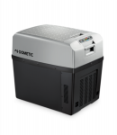 Automobilinis &scaron;aldytuvas Dometic Tropicool TCX-35