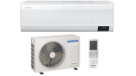 Oro kondicionierius  Samsung WindFree Elite S2 AR70F09CAAWXEU / AR70F09CAAWNEU
