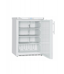 &Scaron;aldiklis spinta Liebherr GGU 1400