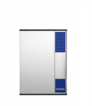 Ledo generatorius Icematic M 132