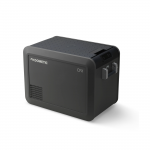 Automobilinis &scaron;aldytuvas Dometic CFX5 45