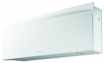 Oro kondicionieriaus vidinis blokas Daikin "Emura" FTXJ25AW