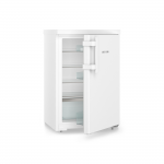 &Scaron;aldytuvas Liebherr Re 1400