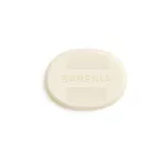 HERM&Egrave;S - Bar&eacute;nia Perfumed Soap Muilas 125 g female